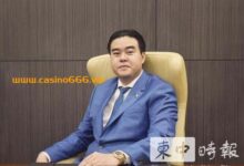 柬埔寨公司董事长因涉嫌勒索曝光网赌信息被新加坡商人起诉未遂案开庭-博友之家