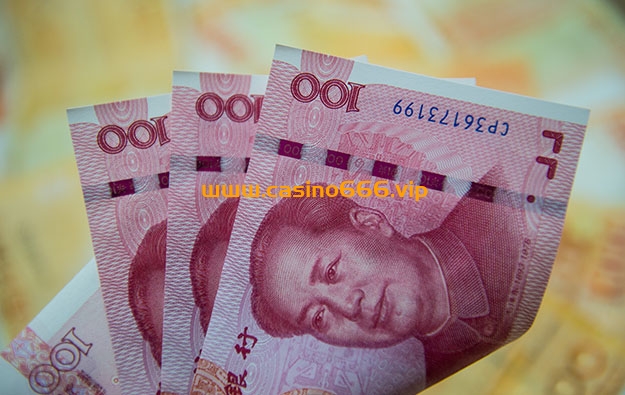 http://www.casino666.vip/wp-content/uploads/2025/03/00badd0a4d84c66.jpg
