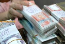 “疫苗上市与税收减免双管齐下,律师呼吁:POGO行业复业在望”-博友之家