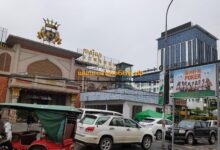 “柬埔寨新博彩法实施有望提振财政状况”-博友之家